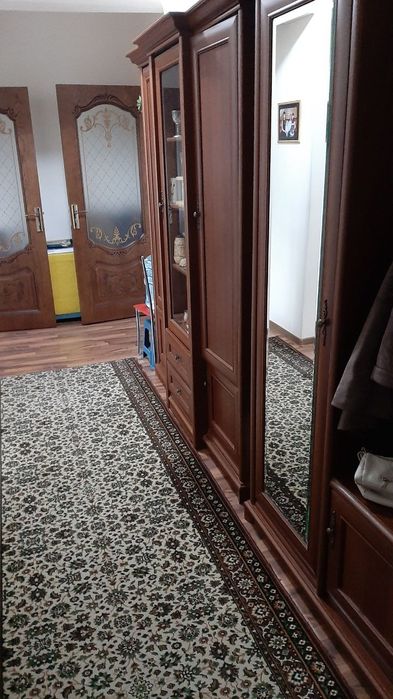 2×комн. Алтын-аул  8/1