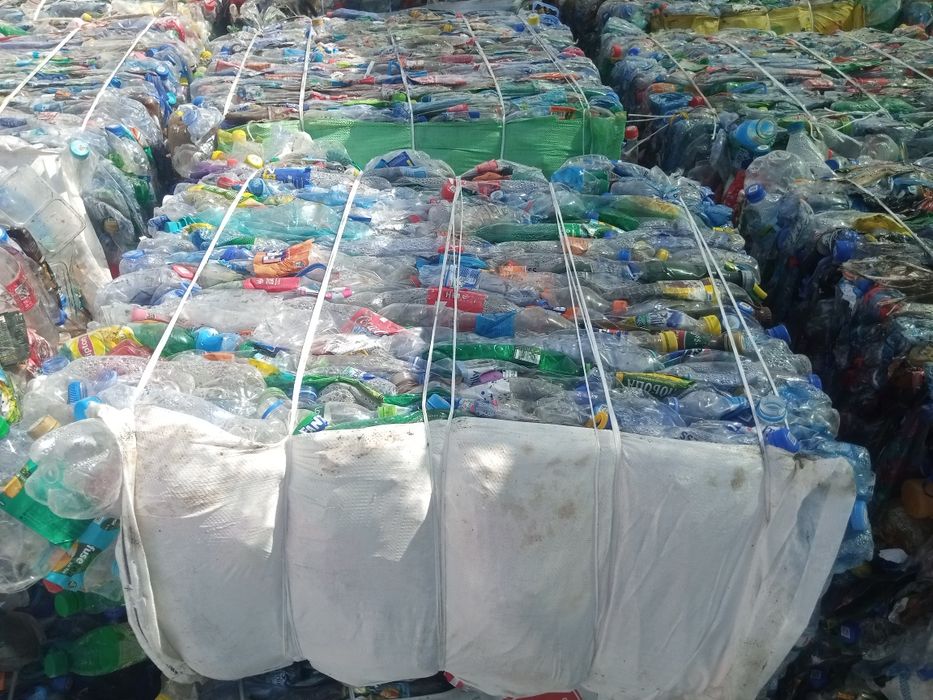 Пресс станок pres stanok