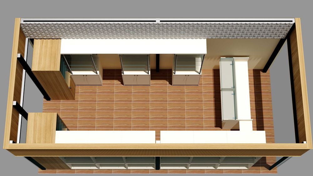 Технолог мебели.