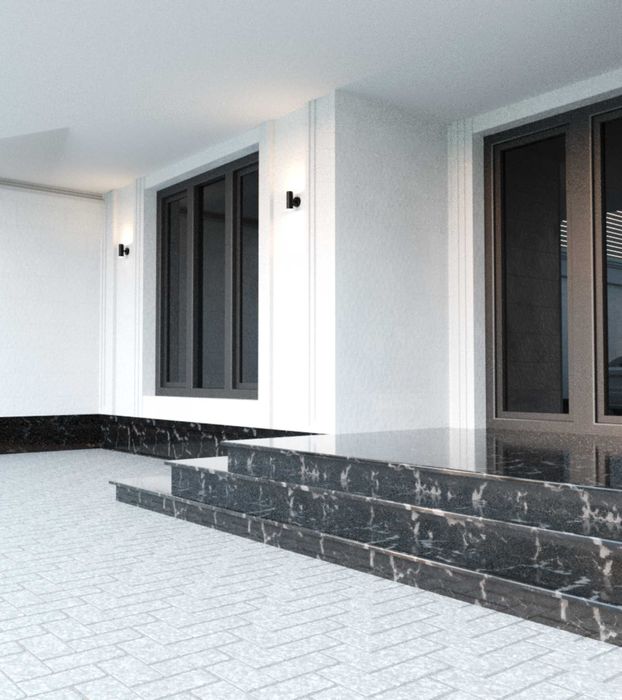 eskiz loyiha эскиз проект  100dollar skidka