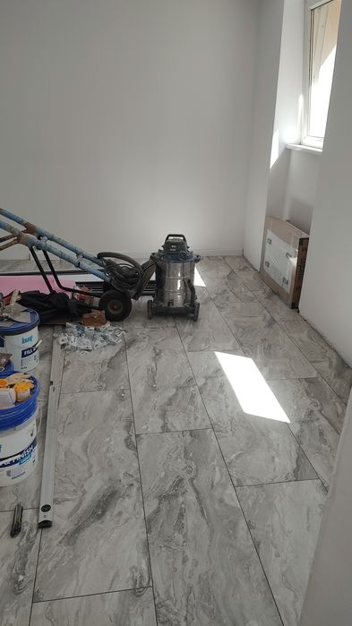 Direct Proprietar: Vând Apartament 2 Camere la Casă – Zonă Ultracentrală (Str. Rimski Korsakov nr. 12)