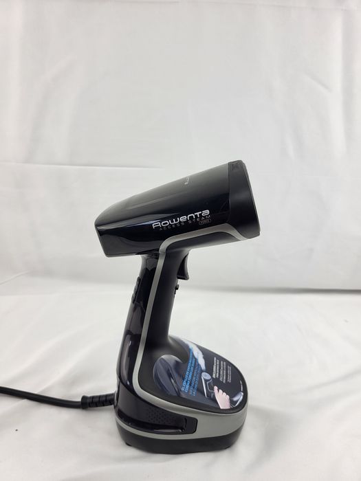 Ютия с пара ROWENTA