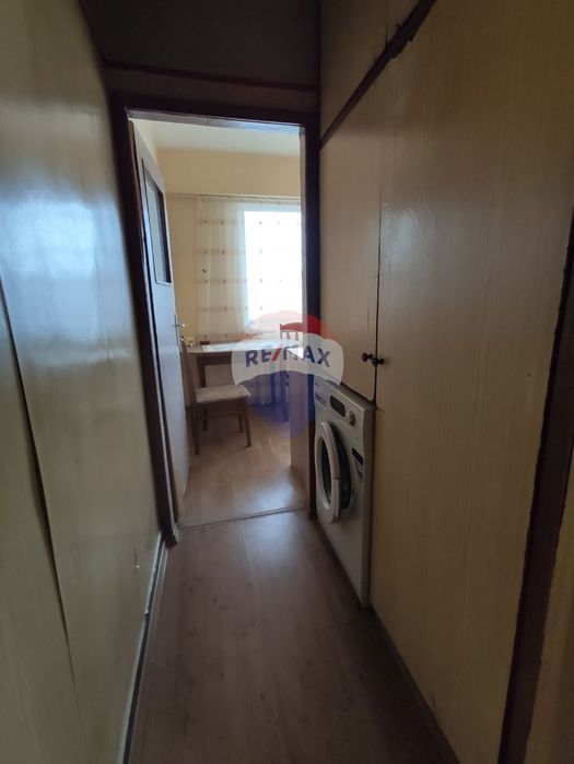 Продава се Двустаен апартамент в Варна, Младост 1 - 61 кв.м за 1212 €/кв.м - Снимка #12