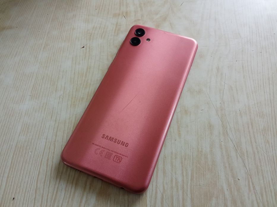 Samsung A04 (3/32)