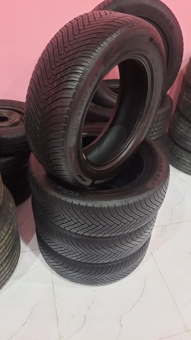 17 Balon sotiladi Trekir. Malibu 1. 2 larga tushadi