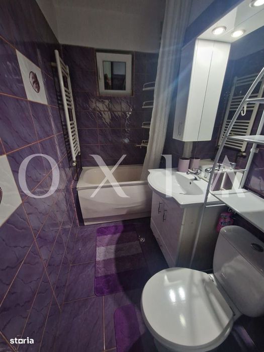 SX758 2 Camere - Turist - Disponibil Imediat