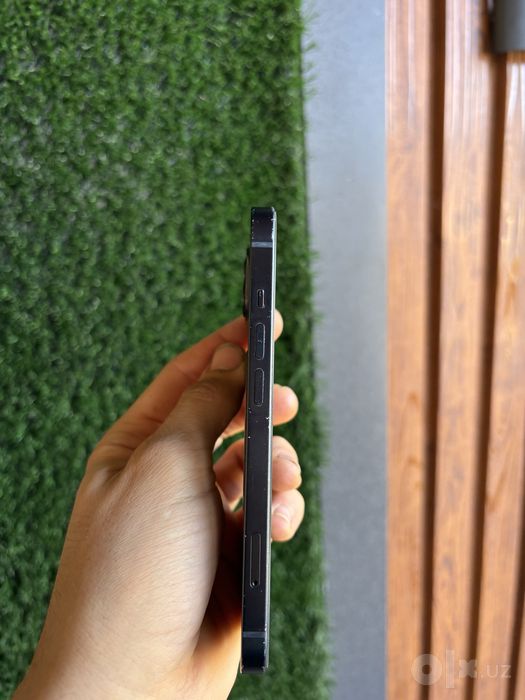 Iphone 13 sotiladi
