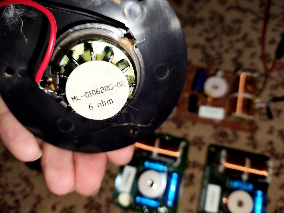 Фильтра и пищалка не дорого