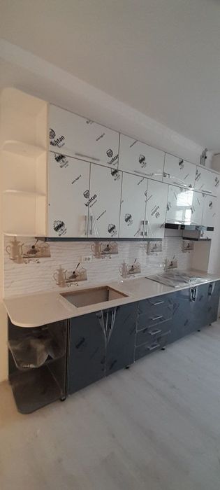 Kuxonni mebel. Кухонный мебель