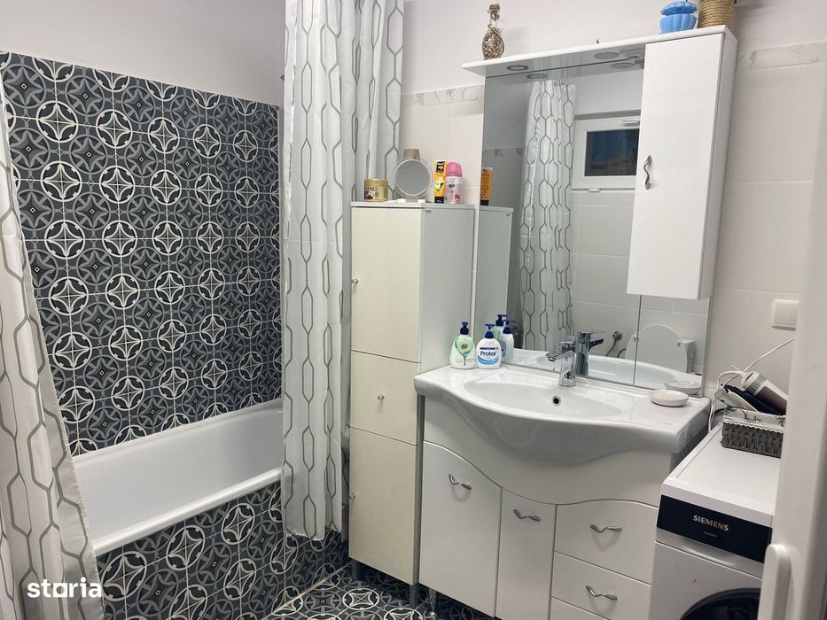 Casa P+1 cu teren 720 mp, Zona Baritiu