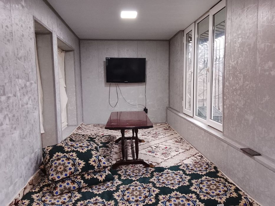 Пластик, линолеум, декор, гипсокартон, ламинат, сантехника и другое! Л