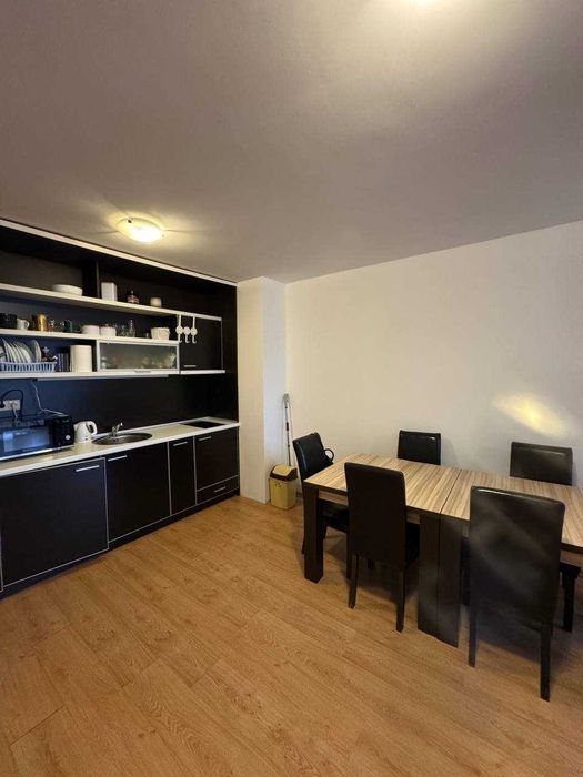 Продава се 2+1 апартамент 111 кв. м. Свети Влас