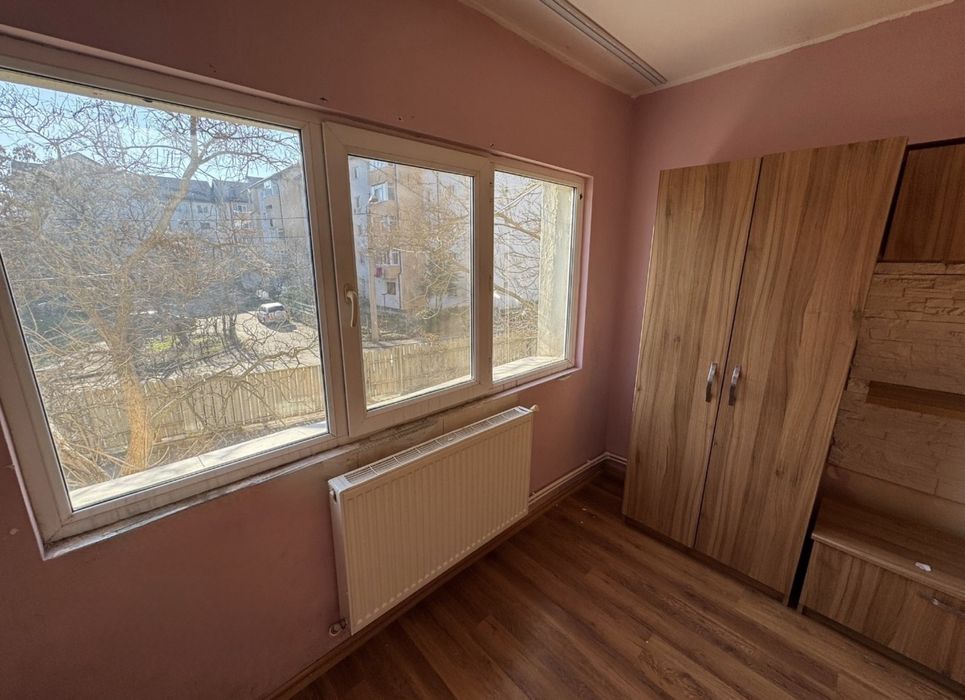 Investitie sigura! Garsoniere si Apartamente la pret de neratat!