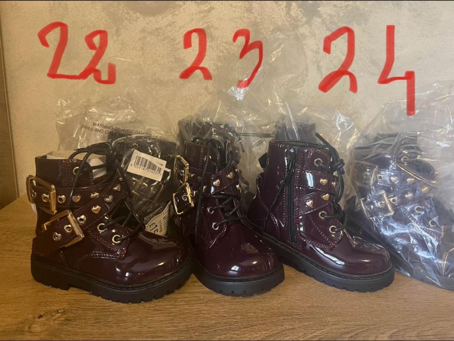 Vand ghete noi sau in stare buna sau impecabila