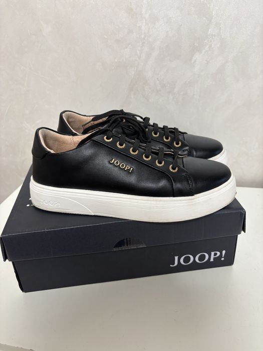 Joop дамски обувки