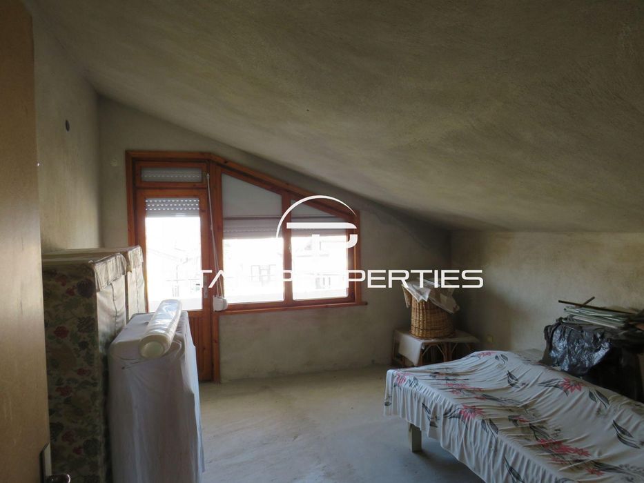 Къща, за продажба, гр. Черноморец