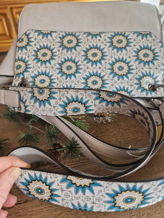 Geanta dama, stare f. buna