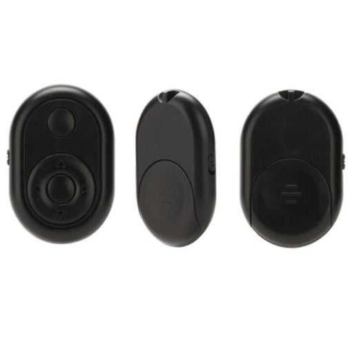 Mini Telecomanda Bluetooth, Control Camera, Control Player, etc.