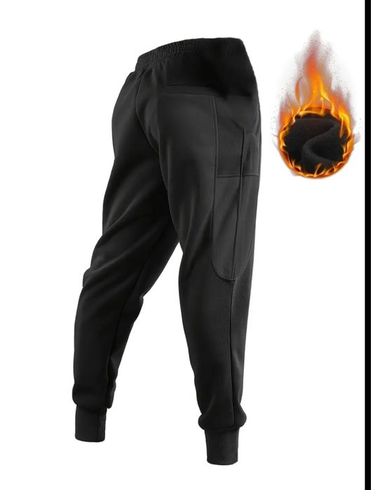 Джоггеры штаны спорт трико