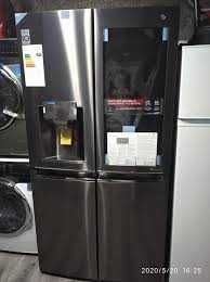 Холодильник LG Nofrost Inverter Доставка все ассортименте на выбор