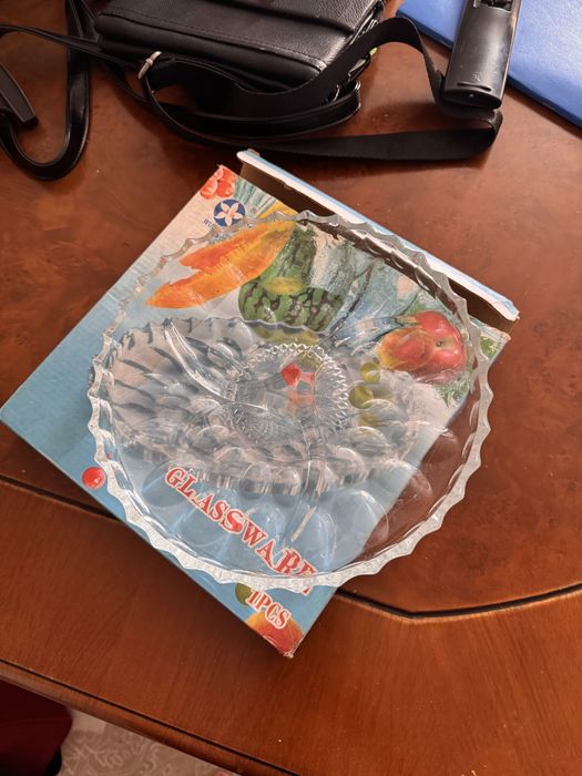Орешница для кухни