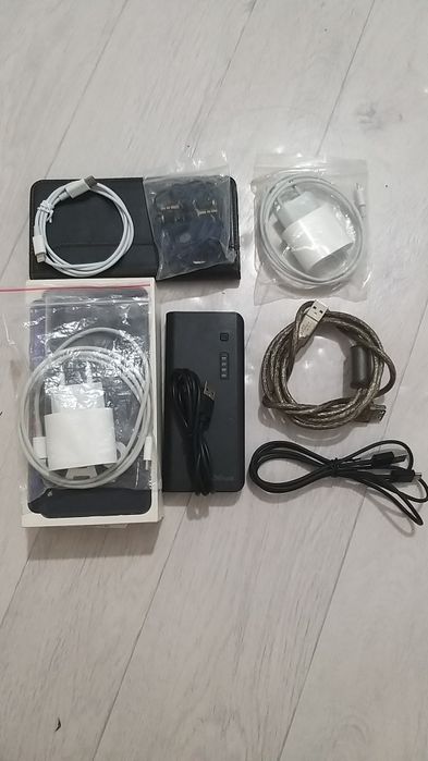 Samsung A9 2018 рабочий