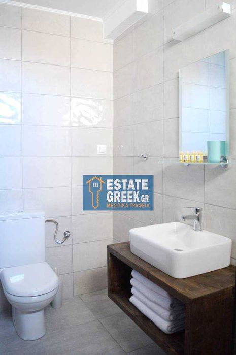 Продава се Хотел в Пловдив, Филипово - 662 кв.м за 5288 €/кв.м - Снимка #9