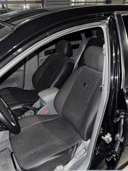 Gentra/Jentra 2019 avtomat 3 poz