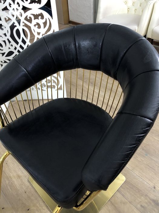 Кресло парикмахерское 60000т