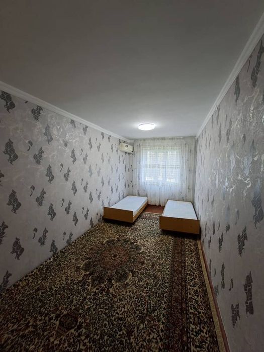 Аренда квартир долгосрочно