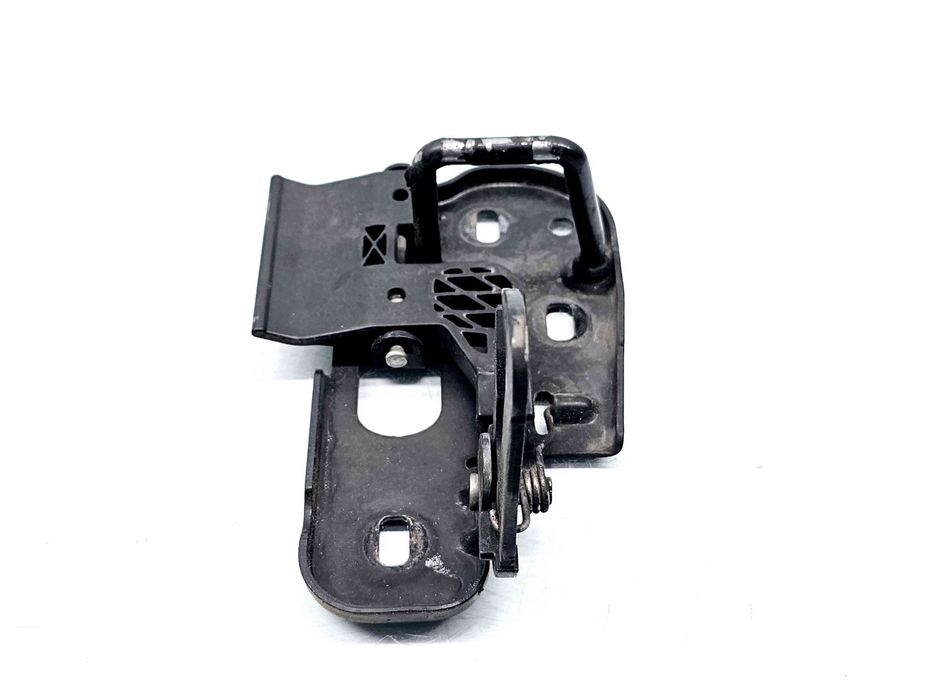 Maner deschidere capota Volkswagen Golf 5 Plus (5M1) [Fabr 2005-2008]