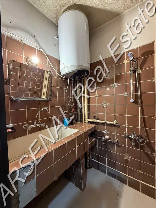 Дава се под наем Едностаен апартамент в София, Подуяне - 44 кв.м за 320 € - Снимка #5