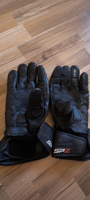 Ръкавици  Alpinestars