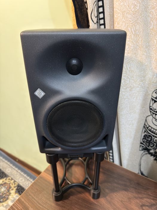 Neumann KH 120 A (студийные мониторы, 2 шт)