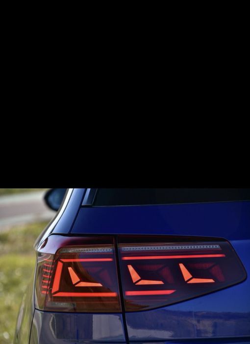 Passat B8.5 Bitdi 4Motion