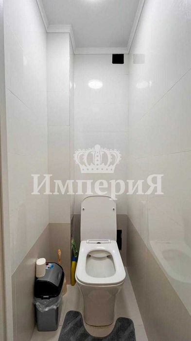 4х ком Самал Айгерим Ж Империя