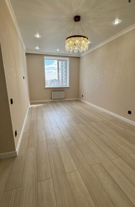 Евроремонт жасаймыз