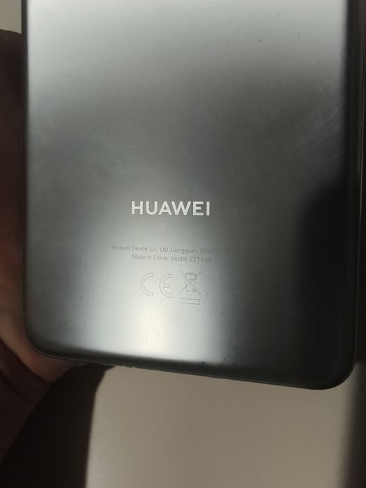 Huawei Mate 50 Смартфон