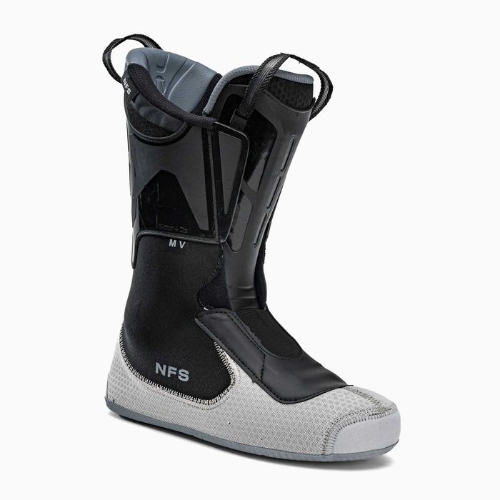 Clapari schi ski Tecnica Mach Sport 100 MV GripWalk 27,5 42,5 ca NOI