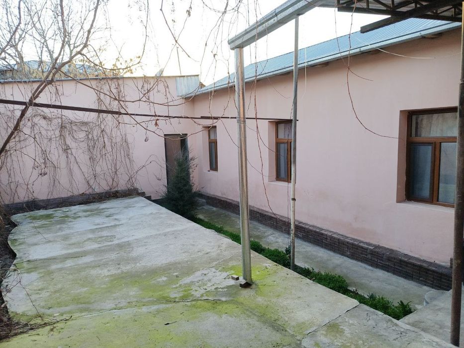 Греческий городок продажа дома