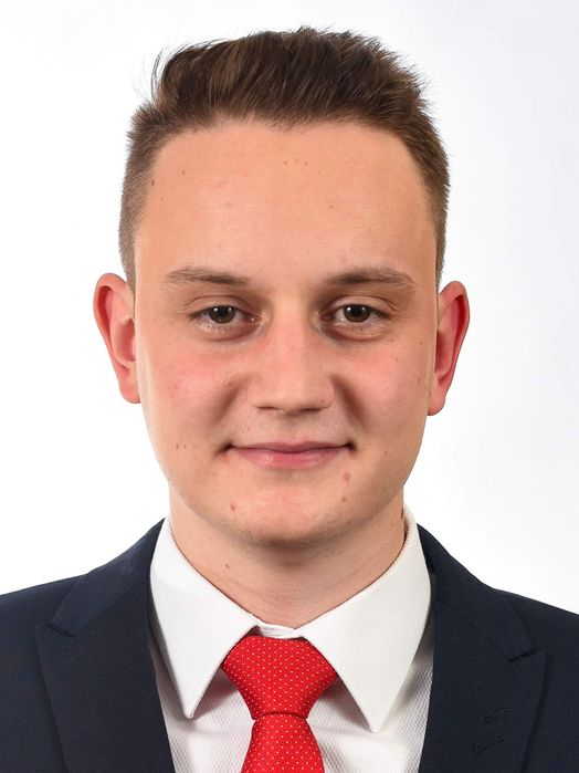 Meditații Informatică