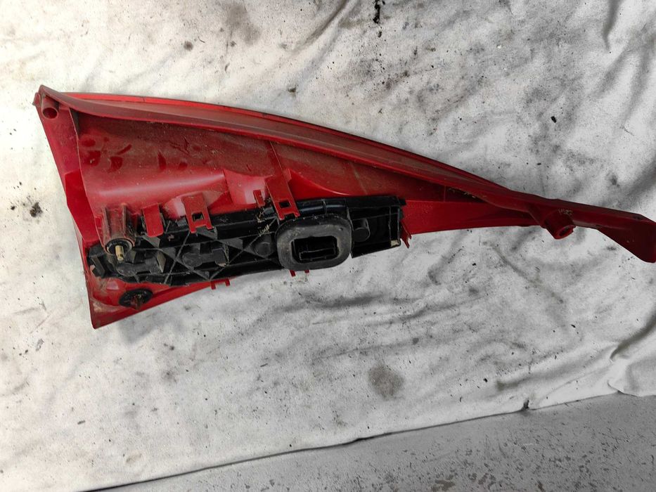 Оригинален стоп Ситроен Ц3  Citroen C3