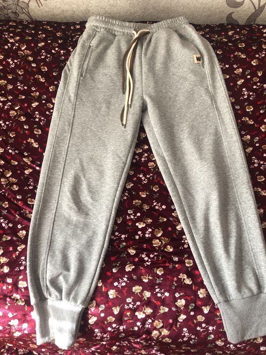 продаю штаны