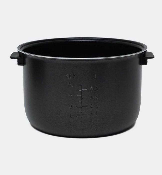 Мультиварка Йогуртница Пароварка Фритюрница Multivarka Redmond RMC 70