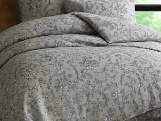 Прекрасни спални комплекти 100%ПАМУК(ПАМУЧЕН САТЕН)