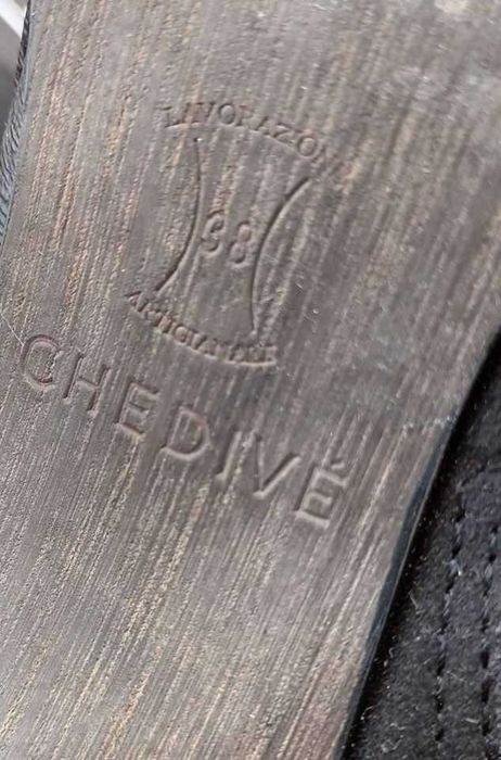 cizme  de dama nr 38