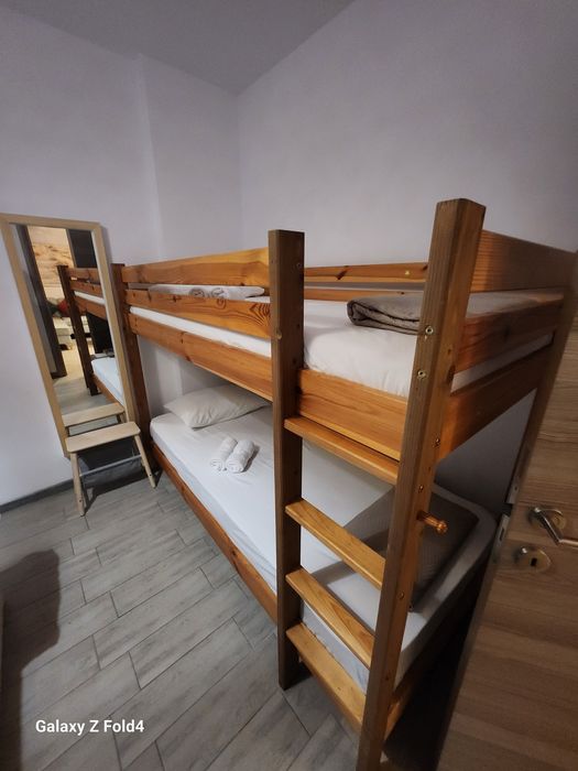 Cazare Muncitori Constanta Navodari Mamaia Nord Oferim Factura Fiscala