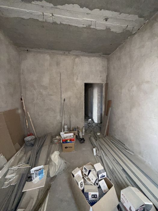 3 хонали каробка квартира 110 м горгаз