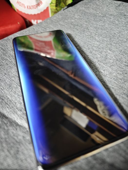 Xiaomi 13 pro / 256 gb