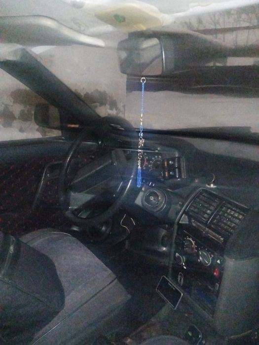 Продам срочно ваз 2110